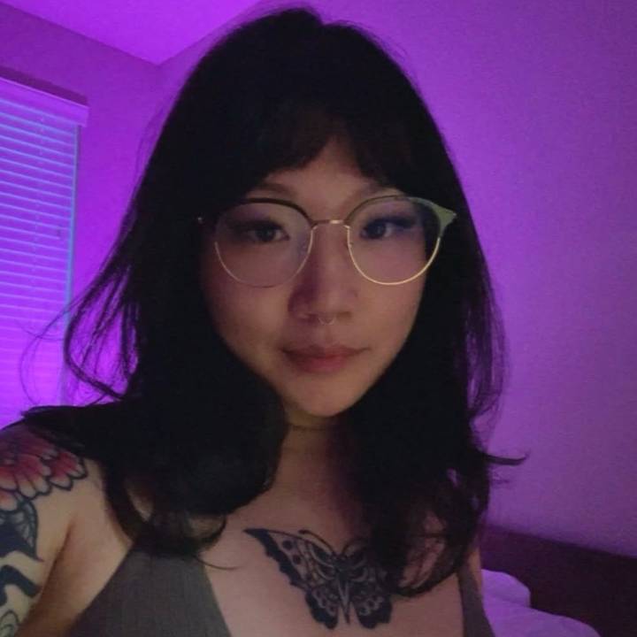 chiefuskweefus