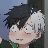 TikTok Account Photo