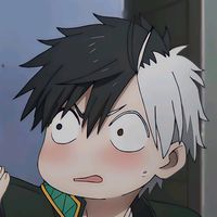 TikTok Account Photo
