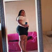 TikTok Account - https://p16-amd-va.tiktokcdn.com/tos-maliva-avt-0068/e2b7d5fdfaffa89f0bfa3a1eaf9602e4~tplv-tiktokx-cropcenter-q:200:200:q70.jpg