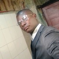 TikTok Account - https://p16-amd-va.tiktokcdn.com/tos-maliva-avt-0068/e2bbc8f1362f40d88dec6a9ea9e9874f~tplv-tiktokx-cropcenter:200:200.jpeg