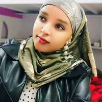 TikTok Account Photo