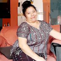 susana.gonzales73