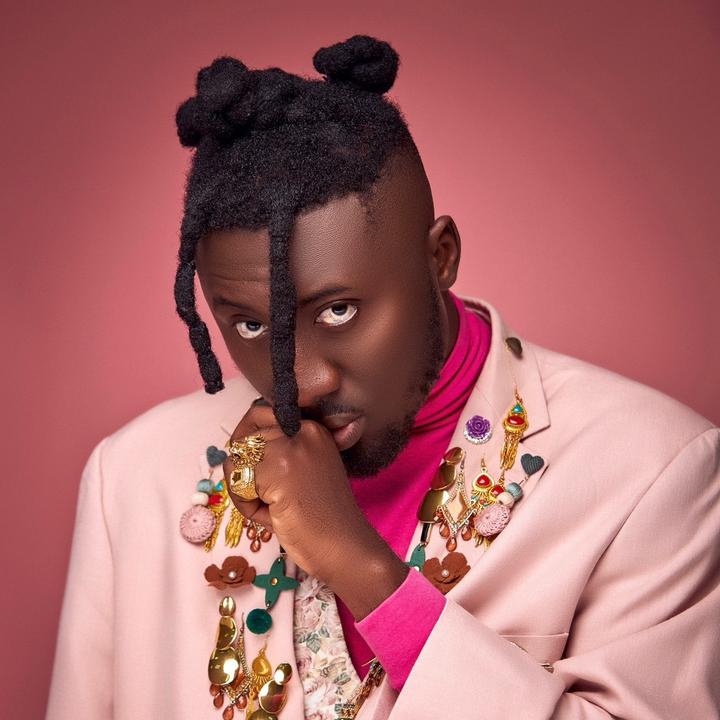 GCA ABAKAR CHOUA TIKTOK TRENDS IN N DJAMENA visual data 4