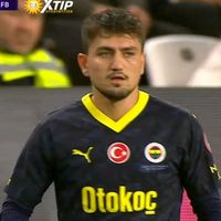 fener._.wils