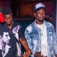 TikTok Account - https://p16-amd-va.tiktokcdn.com/tos-maliva-avt-0068/e2c12d7796d1f0e3c7c2474516c5783e~tplv-tiktokx-cropcenter:200:200.jpeg