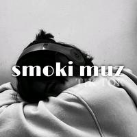 original sound - smoki_mz