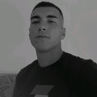 TikTok Sound - sonido original