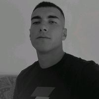 TikTok Account - https://p16-amd-va.tiktokcdn.com/tos-maliva-avt-0068/e2c2e02e21602e19d9d23a3181455216~tplv-tiktokx-cropcenter:200:200.jpeg