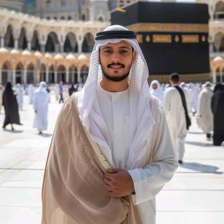 youtube_akpk15