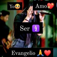 TikTok Account - https://p16-amd-va.tiktokcdn.com/tos-maliva-avt-0068/e2cd6a2abcc4360fc55bfe2703f2e56c~tplv-tiktokx-cropcenter:200:200.jpeg