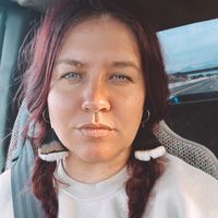 krystinaandthebirds