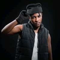 TikTok Account - https://p16-amd-va.tiktokcdn.com/tos-maliva-avt-0068/e2ce96e97675ebe7b047df5589e3a3eb~tplv-tiktokx-cropcenter:200:200.jpeg