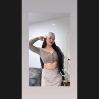 alexamgiron0