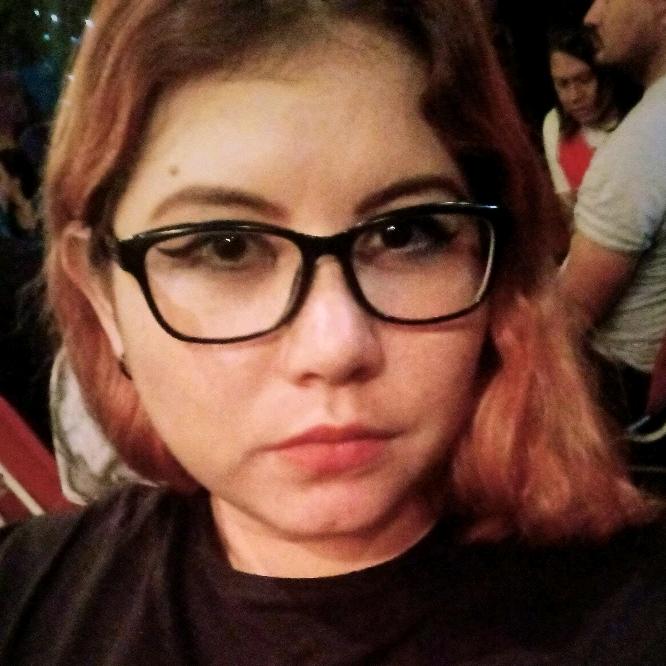 Indepth - The Embodiment