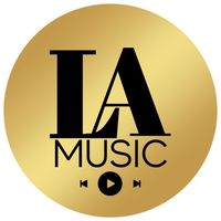 TikTok Account - https://p16-amd-va.tiktokcdn.com/tos-maliva-avt-0068/e2cfe33d6eab2b1486d031433ae54c67~tplv-tiktokx-cropcenter:200:200.jpeg