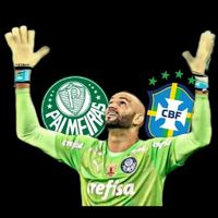 miguelzin_palmeiras_cr7