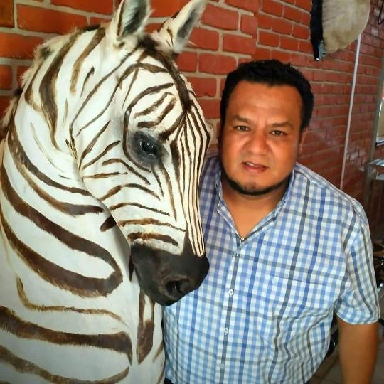 chava_allende