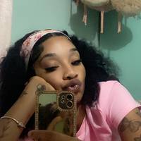 TikTok Account Photo