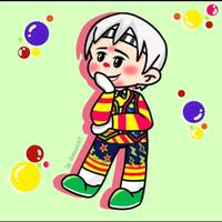 kha_krollo
