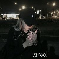 TikTok Account - https://p16-amd-va.tiktokcdn.com/tos-maliva-avt-0068/e2e0966cddd5342a849b423d1651a368~tplv-tiktokx-cropcenter:200:200.jpeg