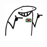 TikTok Account - https://p16-amd-va.tiktokcdn.com/tos-maliva-avt-0068/e2e120cb04d7e2edbce9702d4133ca71~tplv-tiktokx-cropcenter-q:200:200:q70.jpg