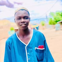 TikTok Account - https://p16-amd-va.tiktokcdn.com/tos-maliva-avt-0068/e2e122129d73a7212461aae1cb699dbb~tplv-tiktokx-cropcenter:200:200.jpeg