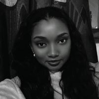 TikTok Account - https://p16-amd-va.tiktokcdn.com/tos-maliva-avt-0068/e2e1fa0d136443fd976afa29472220a9~tplv-tiktokx-cropcenter:200:200.jpeg