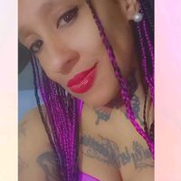 majoariana