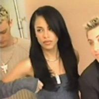 original sound - lunarzty