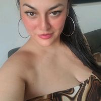 pilar.suxe.mejia