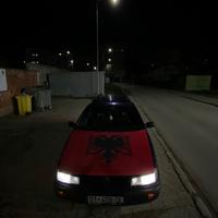 original sound
