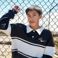 TikTok Account Photo