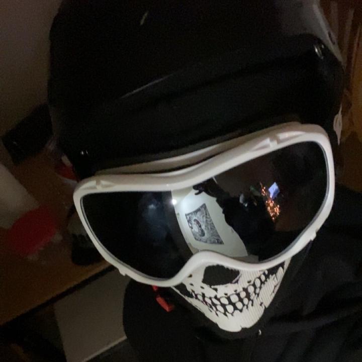 juggalotus_9