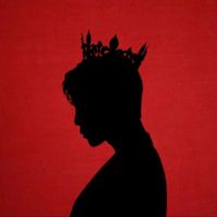 TikTok Account - https://p16-amd-va.tiktokcdn.com/tos-maliva-avt-0068/e2ed220dd3d77d3b6b71d44fdc4b5a9f~tplv-tiktokx-cropcenter:200:200.jpeg