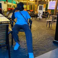 TikTok Account - https://p16-amd-va.tiktokcdn.com/tos-maliva-avt-0068/e2efa75aed859307c725d6a7bd1158db~tplv-tiktokx-cropcenter-q:200:200:q70.webp