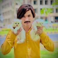 mudasrpetshop