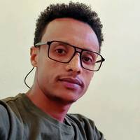 TikTok Account Photo