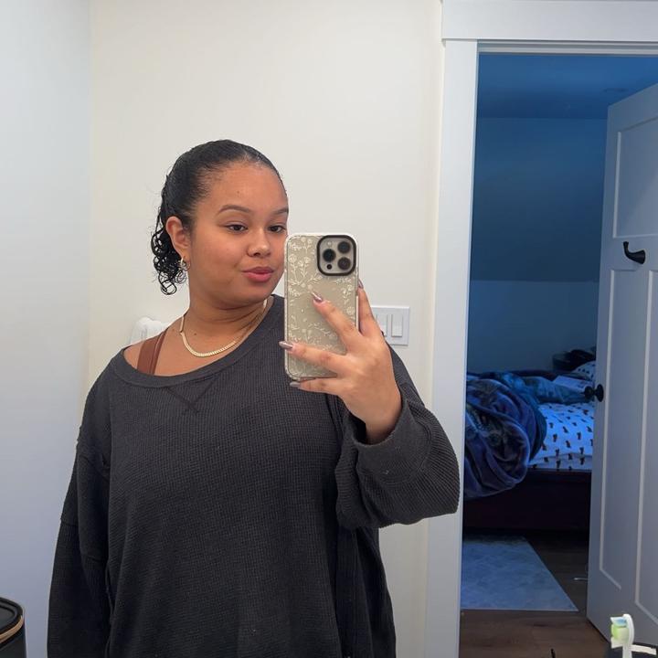 kat_beverly