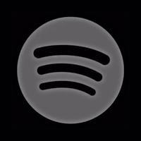 Sound image