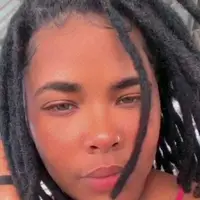 TikTok Account Photo