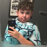 maddoxblock