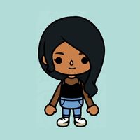 _toca_boca_0802