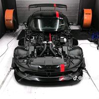 velikpro7