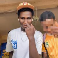 TikTok Sound - original sound - damively23