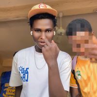 TikTok Account - https://p16-amd-va.tiktokcdn.com/tos-maliva-avt-0068/e3141914a4c992416bf2a49e567c64f3~tplv-tiktokx-cropcenter:200:200.jpeg