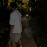 _datboyzi