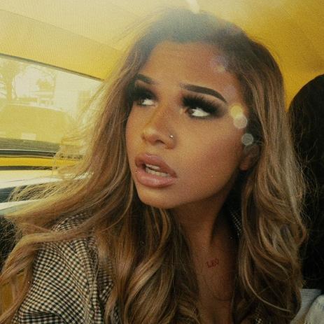 🦄 @stiffbarbie - Stiff Barbie - TikTok