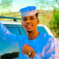 original sound - ismailyassin10