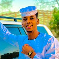 TikTok Account - https://p16-amd-va.tiktokcdn.com/tos-maliva-avt-0068/e31a321db4a83c8a8edc613870bb89d1~tplv-tiktokx-cropcenter:200:200.jpeg